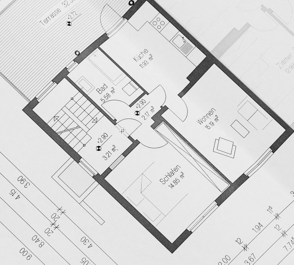 Pourquoi choisir Rennes pour un investissement immobilier ?