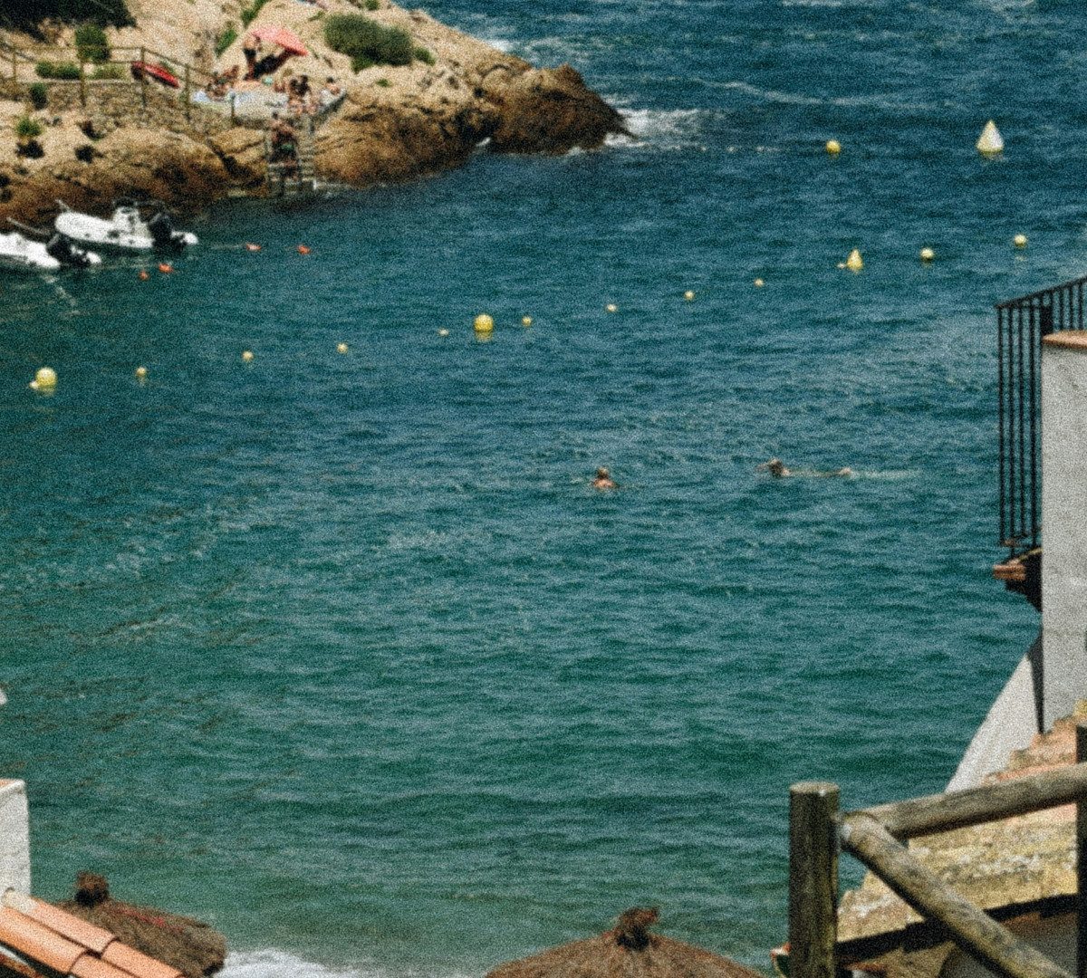 Séjour du côté de la Costa Brava : quel type d'hébergement choisir ?