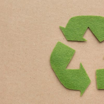 L'importance cruciale du recyclage des métaux dans l'économie circulaire